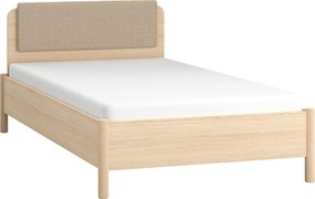 Μαξιλάρι κεφαλής κρεβατιού Omm SH-Mpez-120 x 200