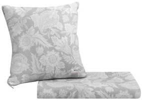 Ριχτάρι WARMORA GREY ριχτάρι-διθέσιου-καναπέ-170-x-250-εκ