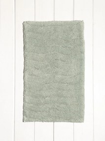Πατάκι Μπάνιου 50x80 - Vellum Light Mint 5206482178731