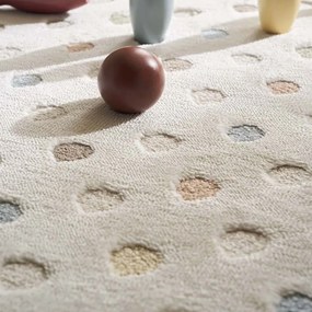 Παιδικό Χαλί (200x290) Royal Carpet Lora Kids 62