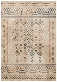 ΧΑΛΙ LUCA 644Β - SET067(2x150,1x210)  NewPlan