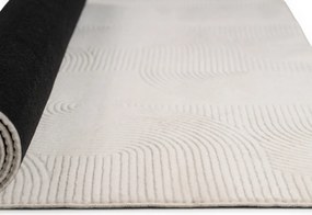 Χαλί (120x170) Tzikas Carpets Relief 26169-060