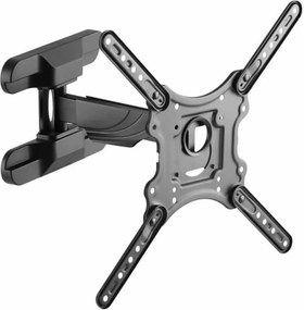 Βάση Τηλεόρασης STELL SHO 7600 [[N/A]]