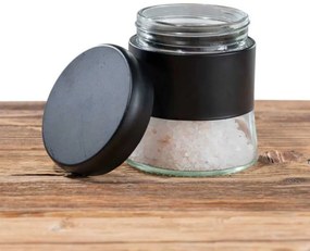 Δοχείο Αποθήκευσης 400ml Wenko Boga 55039100