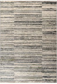 Χαλί Vision 65735-640 Beige-Grey Merinos 200X290cm