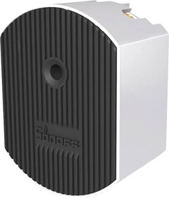 Smart Dimmer Switch Sonoff D1 with RM433R2 remote
