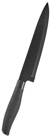 Μαχαίρι Chef 10310 20cm Black Funktion Ανοξείδωτο Ατσάλι