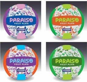 Μπάλα για το Μπιτς Βόλεϊ