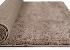 Χαλί (133x190) Tzikas Carpets Ideal 91240-380