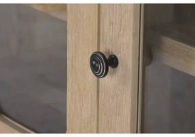 Τηλεόραση Home ESPRIT 175 x 40 x 60 cm