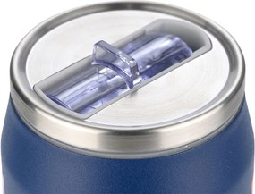 Ποτήρι Θερμός 500ml Estia Save The Aegean Vibrant Vortex 01-22662