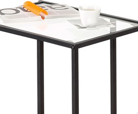 Σιφονιέρα Max Home