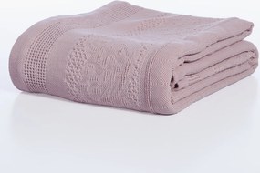 Κουβερτόριο Υπέρδιπλο (230x250) Nef-Nef Homeware Premium Mirelle