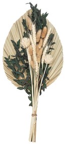 Αποξηραμένα Διακοσμητικά Κλαδιά 52εκ. A-S Palm 193822