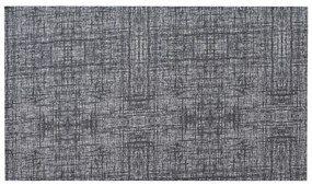 Πατάκι Αλέκιαστο (45x75) Viopros Αλόνα