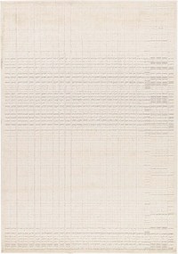 Χαλί (140x200) Royal Carpet Chiara 54003 Q