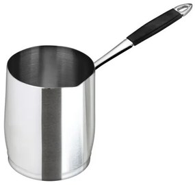 Estia Μπρίκι Επαγωγικό - Induction 530ml Ανοξείδωτο 01-23874
