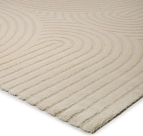 Χαλί (160x230) Βιοκαρπέτ Loft 59602/66