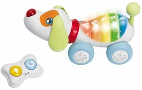 Σύρετε παιχνίδι Frost God