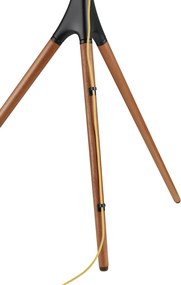 POWERTECH βάση τηλεόρασης δαπέδου PT-1400, 45-65", έως 32kg