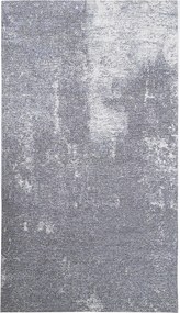 Χαλί Διαδρόμου (75x150) Royal Carpet Canvas 51W