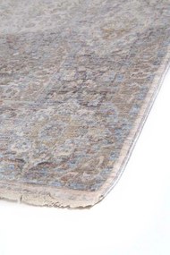 Χαλί Sangria 8582A Royal Carpet - 160 x 160 cm - 11SAN8582A.160160