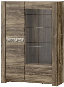 Βιτρίνα χαμηλή Belarus