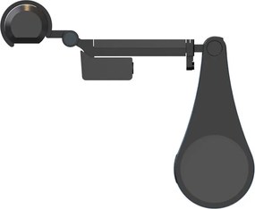 Yeelight Pura Monitor Light Bar Pro