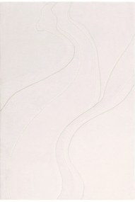 Χαλί Olsen Glide Ivory Asiatic London 160X230cm