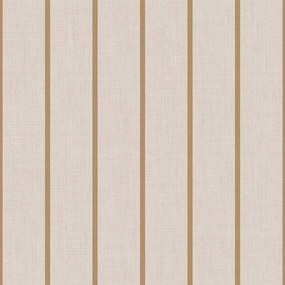 Ταπετσαρία CRISTIANA MASI TOP STRIPES 38463-PAR - 0.53 x 10.05μ.