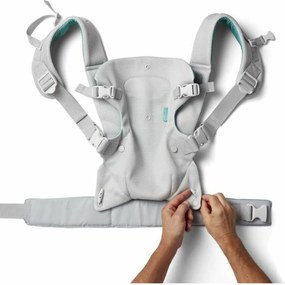 Μάρσιπος Infantino Flip Air