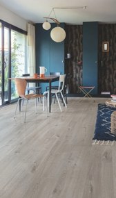 LVT Βινυλικό Δάπεδο Quick-Step Pulse Click PUCL40202