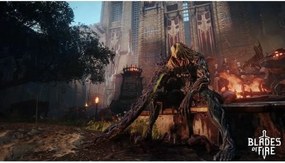 Βιντεοπαιχνίδι PlayStation 5 Just For Games