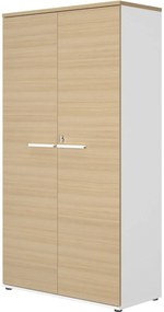 Ντουλάπα Storely-Sonoma-Leuko