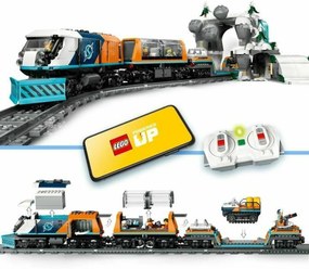 Παιχνίδι Kατασκευή Lego