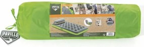 Air Bed Bestway 67619