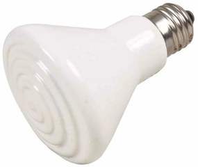 Λάμπα υπερύθρου Trixie