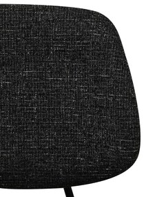 Alto Office Chair Black