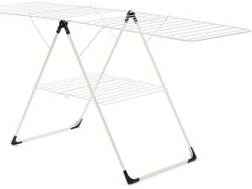 Brabantia 90300182 Απλώστρα 20m , White