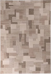 Χαλί (160x230) Tzikas Carpets Elio 73640-061