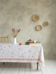 Τραπεζομάντηλο 150x190 - Easter Fest 5206482101432