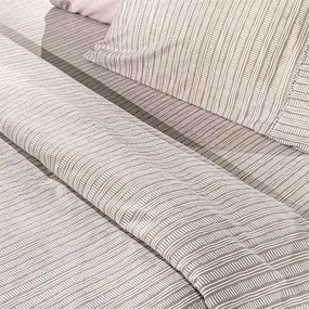 Φανελένια Σεντόνια King Size (Σετ) Guy Laroche Alpina