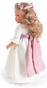 Κούκλα μωρού Antonio Juan Bella 45 cm