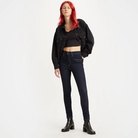 Τζιν 721 High Rise Skinny