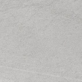 Karag Kingdom Grey 60x60 - Πλακάκι δαπέδου γρανίτη