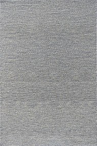 Χαλί Jazz Dense 158904 Cream-Anthracite Brink &amp; Campman 200X300cm