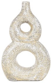 Table Vase S Line S3076-0MM1