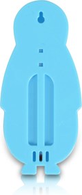 Thermometer Penguin