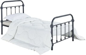 Κρεβάτι Morris