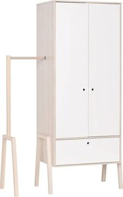 Εξωτερική Κρεμάστρα για Ντουλάπες Spot Young